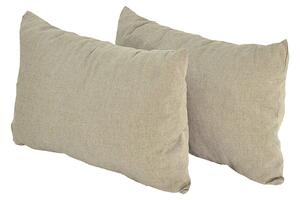 Standard Utomhuskudde - Beige