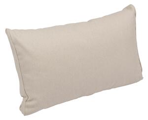 Standard Utomhuskudde - Beige