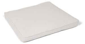 Hema Sittdyna 45x43 cm - Vit