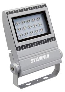 Sylvania Sylveo LED 3000lm Narrow 4000K
