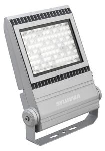 Sylvania Sylveo LED 8000lm Wide 3000K