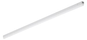 Bänkbelysning LED Pipe 830 1200mm
