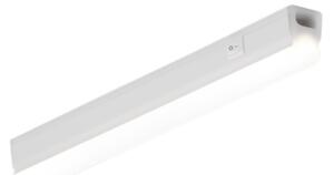 Bänkbelysning LED Pipe 840 300mm