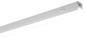 Bänkbelysning LED Pipe 840 600mm
