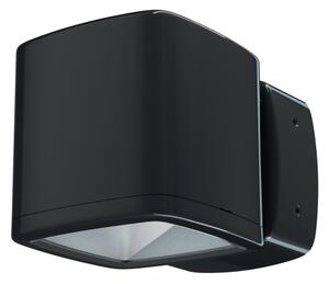 Lumiance Inverto Direct 3000K EB Svart