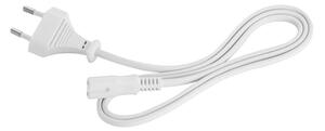 Bänkbelysning LED Pipe EU-stickpropp 1m
