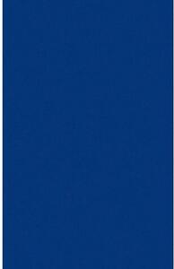 Duk Dunisilk 1,38x2,2m Mörkblå
