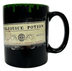 Mugg Harry Potter - Polyjuice Potion