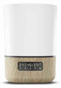 Maxi-Cosi Luftfuktare Breathe Humidifier