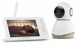 Maxi-Cosi See PRO Baby monitor