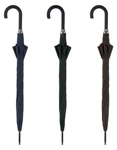 Paraply C-Collection 135 Ø 108 cm Längd Skotska bilder