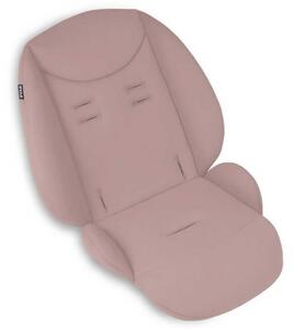 Inovi Dyna Memory Foam Stor Dusty Pink