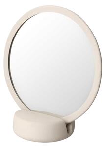 Sminkspegel Sono Ø17 cm