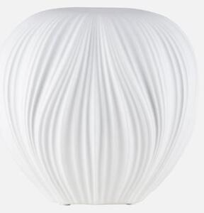 Globen Lighting Milo 21 Bordslampa, Vit