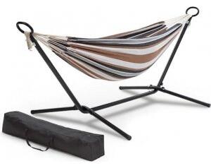 Hammock Anis