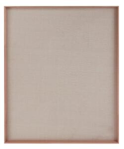 OYOY LIVING - Peili Notice Board - Anslagstavla - 901 Nature - Large - H120 x L100 x W5 cm
