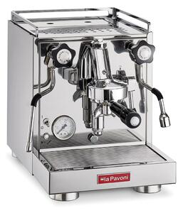 Espressomaskin Cellini Classic, högblank