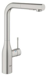 Köksblandare Grohe Essence 30270 med Utdragbar Pip