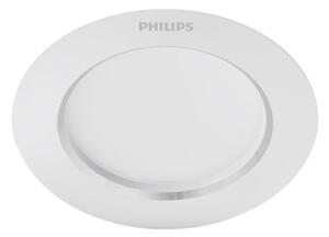 Philips - LED infälld belysning DIAMOND LED/2W/230V 3000K