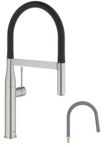 Köksblandare Grohe Essence 30294 Rostfri