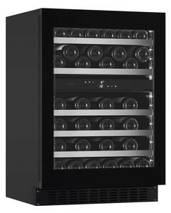 Inbyggbar vinkyl - WineCave Exclusive 780 60D Push/Pull