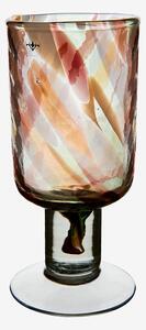 Affari of Sweden - Glas Harold Ø7 cm 6-pack - Transparent - Dricksglas - Från Homeroom