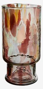 Affari of Sweden - Glas Harold Ø8 cm 6-pack - Transparent - Dricksglas - Från Homeroom