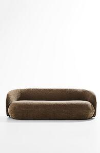 Bloom soffa 3-sits