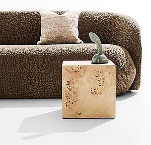 Bloom soffa 3-sits