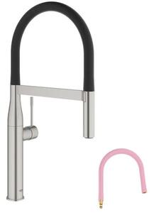 Köksblandare Grohe Essence 30294 Rostfri