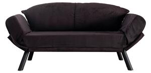 Bäddsoffa 2-sits - Genzo