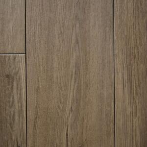 Träklinker Lightwood Mörkbrun Matt 15x90 cm