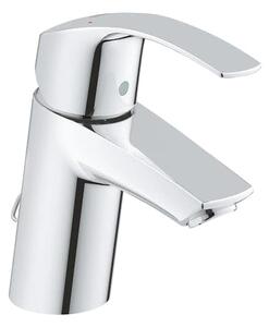 Tvättställsblandare Grohe Eurosmart 33188 med Kedjefäste