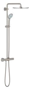 Takduschset Grohe Euphoria XXL System 310 26075