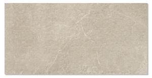 Klinker Arkstone Brun Matt-Relief 60x120 cm