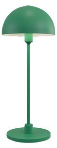 Bordlampa Vienda mini