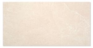 Marmor Kakel Firenze Crema Blank 30x60 cm