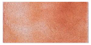 Viken Klassik Terracotta Glaserad Klinker Sand 12x24 cm