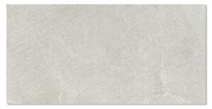 Marmor Kakel Regent Gråbeige Matt-Relief 30x60 cm