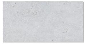 Klinker Terrones Ljusgrå Matt 60x120 cm