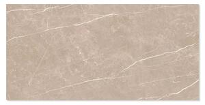 Marmor Klinker Prestige Beige Matt 30x60 cm