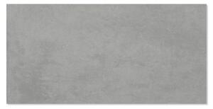 Kakel Dorsete Mörkgrå 33x66 cm