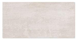 Kakel Corten Wall Brun Matt-Relief 30x60 cm