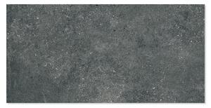 Klinker Earthstone Mörkgrå Matt 30x60 cm