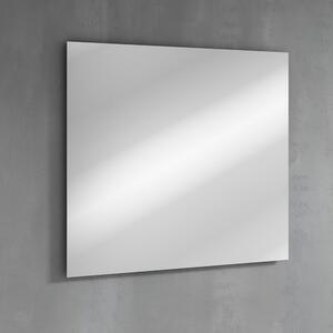 Spegel Leronte 80x70 cm