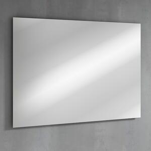 Spegel Leronte 100x70 cm