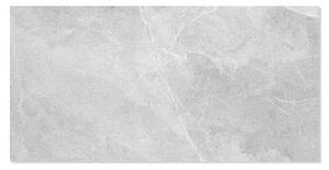 Marmor Klinker Emperador Premium Ljusgrå Matt 30x60 cm