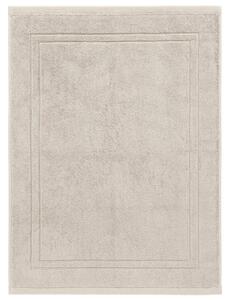 Duschmatta Helle 50 x 70 cm Sand - Sand