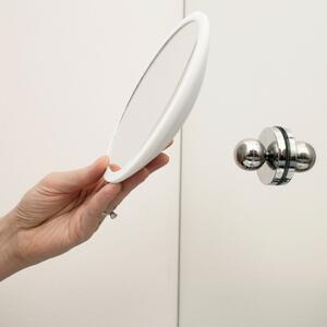 Bosign Sminkspegel Air Mirror Plus Vit X10