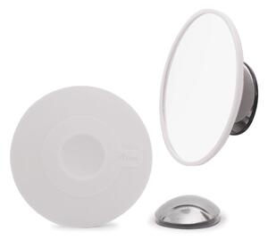 Bosign Sminkspegel Air Mirror Vit X10